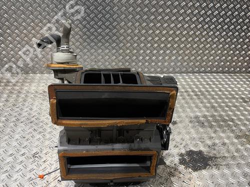 Heater matrix box RENAULT TRAFIC II Van (FL) 2.0 dCi 90 (FL0H, FL00, FL01, FL0M, FL0P, FL0S) | BP38563209M61 - Image 6