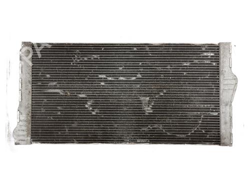 Used Water radiator Water radiator 22966279 22966279