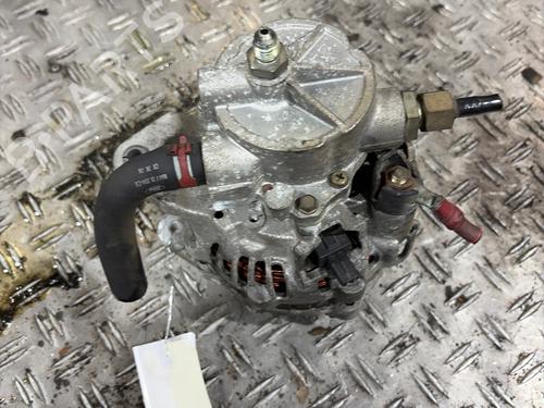 Alternator FORD TRANSIT Van (E_ _) 2.5 DI (EAL, EAS) | BP39904320M7 - Image 4