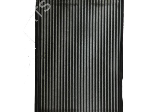Intercooler VW SCIROCCO III (137, 138) 1.4 TSI | BP37866014M30 - Image 3