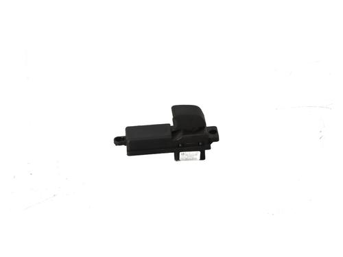 Right rear window switch MAZDA 2 (DE_, DH_) 1.3 (DE3FS) | BP21362594I28 - Image 5