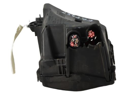 Used Fuse box Fuse box RENAULT CLIO IV (BH_) 1.5 dCi 90 (90 hp) 30948172 30948172