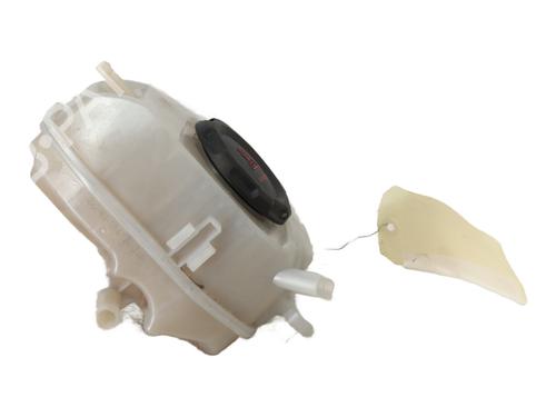 expansion-tank-vw-golf-viii-cd1-da1-2019-32304662 main image