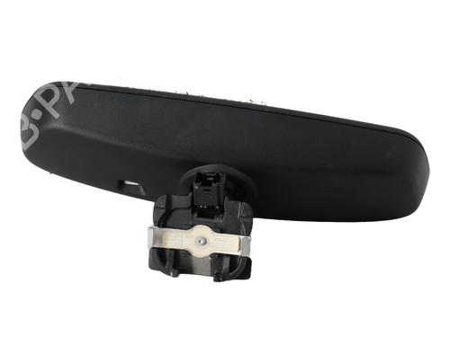 Rear mirror BMW 5 (F10) 520 d | BP27505089I6 - Image 3