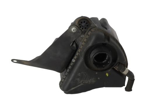 Used Expansion tank BMW 5 (F10) 520 d (190 hp) 25719555