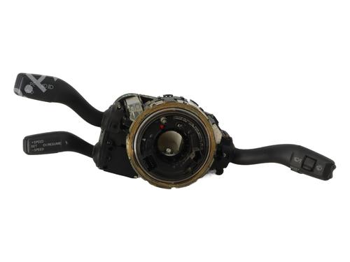 Steering column stalk AUDI A4 B6 (8E2) 1.9 TDI | BP37216222I23 - Image 3