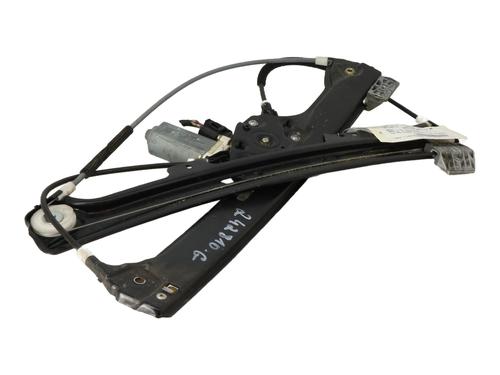 left-front-window-motor-bmw-5-e60-2001-2002-2003-2004-2005-2006-2007-2008-2009-2010-31278273 main image