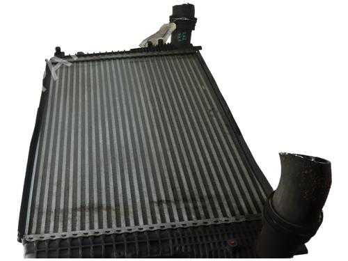 Intercooler VW SCIROCCO III (137, 138) 1.4 TSI | BP37866014M30 - Image 2
