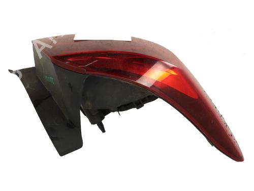 Left taillight DACIA SANDERO II TCe 90 (B8M1, B8MA, B8AC) | BP33959974C34 - Image 5