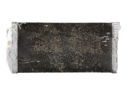 Køler BMW 5 (F10) 525 d xDrive | BP30542369M31