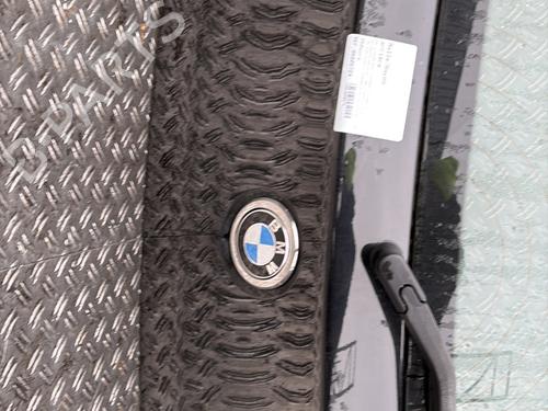 Tailgate BMW 1 (F21) 114 i | BP21313800C6 