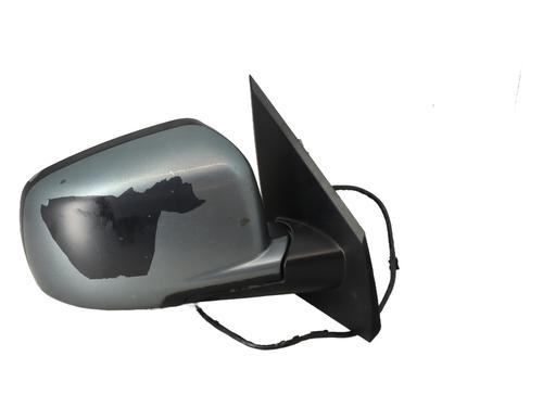 Right mirror DODGE JOURNEY 2.0 CRD | BP24633881C27 - Image 4