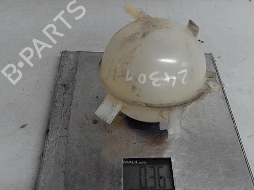 Expansion tank VW CADDY III Box Body/MPV (2KA, 2KH, 2CA, 2CH) 1.9 TDI | BP21319402C120