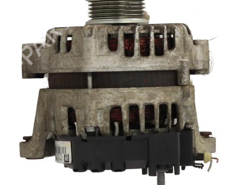 Alternator OPEL ZAFIRA TOURER C (P12) 1.4 (75) | BP28532398M7 - Image 5