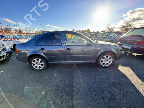 Servostyringspumpe VW BORA I (1J2) 1.9 TDI | BP21309063M99