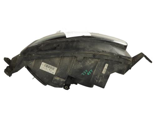 Left headlight CITROËN C4 SPACETOURER (3D_) | BP36399075C28 - Image 2