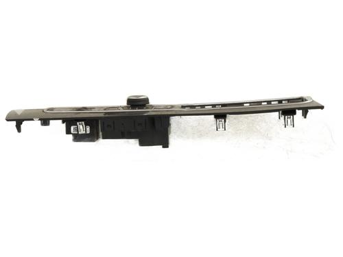 Middle console PEUGEOT 508 SW I (8E_) 2.0 HDi | BP23825711I22 - Image 2