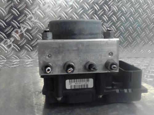 ABS pump FIAT 500 (312_) 1.2 (312AXA1A) | BP23827178M43 