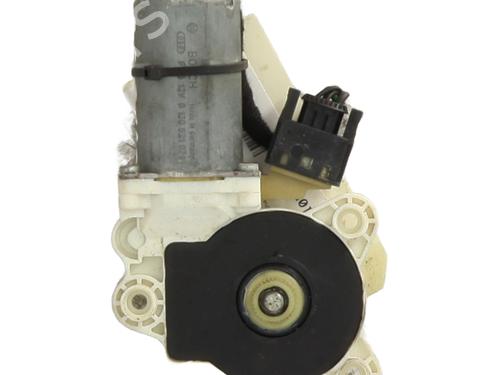Used Right front window motor Right front window motor MERCEDES-BENZ E-CLASS (W211) E 220 CDI (211.006) (150 hp) 28046870 28046870
