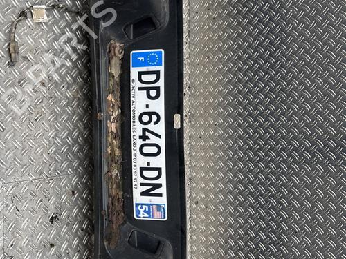 BP31603303C8 main image