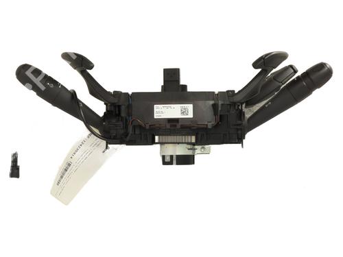 Steering column stalk CITROËN BERLINGO Box Body/MPV (K9) | BP33943080I23 - Image 3