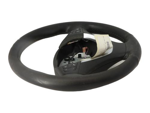 Steering wheel BMW X5 (E70) xDrive 30 d | BP29613028C49 - Image 3