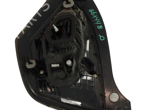 Right taillight RENAULT TWINGO III (BCM_, BCA_) | BP35823267C35 - Image 3