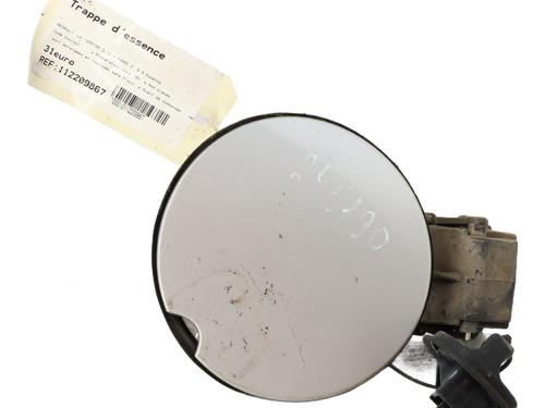 Used Fuel flap RENAULT CLIO IV (BH_) 0.9 TCe 90 (BHNF, BHMA, BHMH, BHJK, BHJR) (90 hp) 29065726