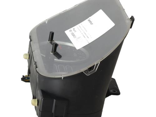 Instrument cluster FORD FIESTA V (JH_, JD_) 1.3 | BP27522011C47 