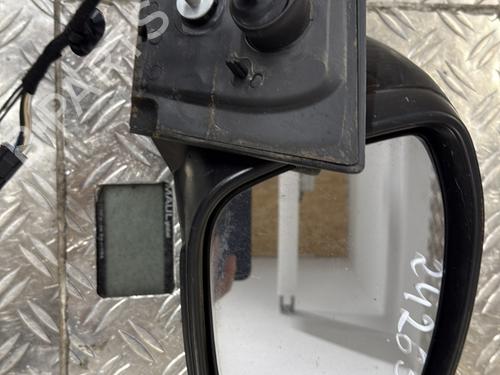 Right mirror CITROËN C4 CACTUS 1.2 THP 110 | BP23816599C27 