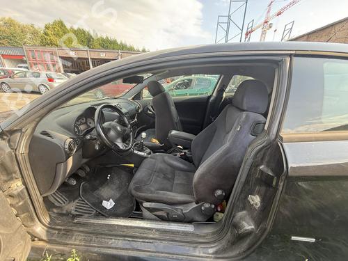 Front left seatbelt ALFA ROMEO GT (937_) 1.9 JTD (937CXN1B) | BP28170428I26 - Image 9