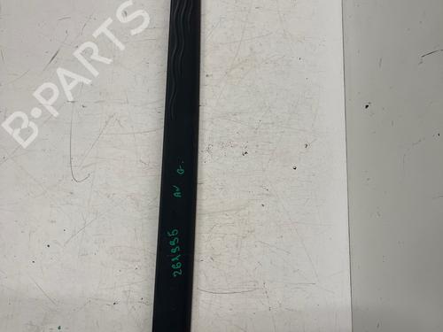 drliste-renault-modus-grand-modus-fjp0_-2004-37656004 main image