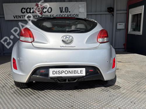 Starter HYUNDAI VELOSTER (FS) 1.6 GDI | BP33627353M8 - Image 26
