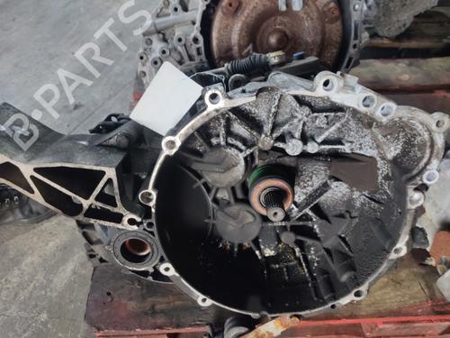 Used Gearbox Gearbox 21312274 21312274
