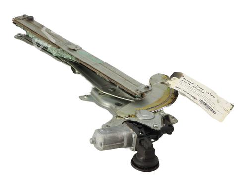 left-front-window-motor-suzuki-swift-iii-mz-ez-2005-33216418 main image