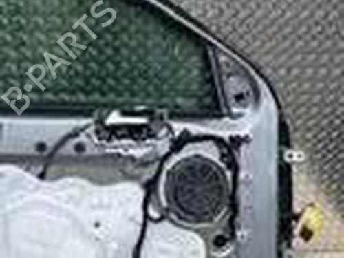 Dør venstre fortil BMW X1 (E84) xDrive 28 i | BP25994281C2 