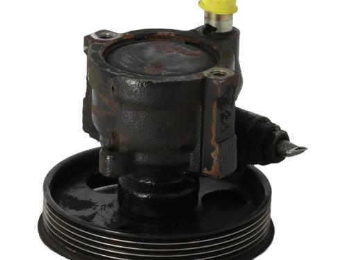 Used Steering pump Steering pump RENAULT KANGOO (KC0/1_) 1.5 dCi (KC07) (65 hp) 28079676 28079676