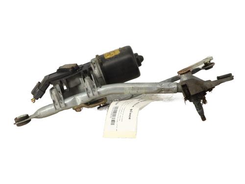 Used Front wiper motor Front wiper motor 32351698 32351698
