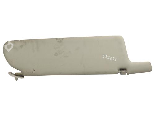 Left sun visor VW TRANSPORTER T4 Van (70A, 70H, 7DA, 7DH) 2.5 TDI | BP29836190I1