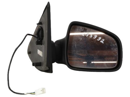 Used Right mirror DACIA SANDERO II TCe 90 (B8M1, B8MA, B8AC) (90 hp) 30570113