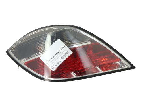 Used Left taillight OPEL ASTRA H (A04) 1.7 CDTI (L48) (110 hp) 29339085
