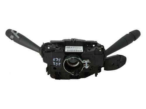 Used Steering column stalk Steering column stalk CITROËN C3 III (SX) 1.2 PureTech 82 (83 hp) 29881339 29881339