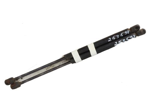 Kombiinstrument MAZDA MX-5 II (NB) 1.6 16V (NB6C) | BP26144384C47 