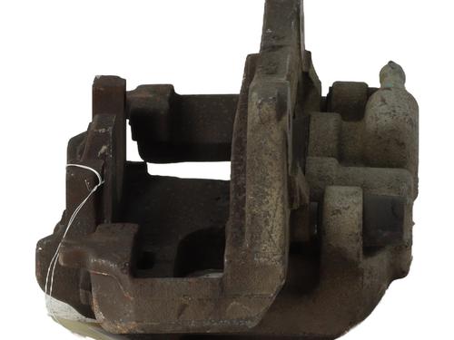 Right front brake caliper BMW X5 (E70) xDrive 35 d | BP21296688M104