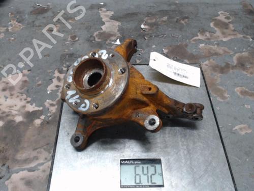 Annen DACIA LODGY (JS_) 1.3 TCe 130 (JSNE) | BP21294062O1 