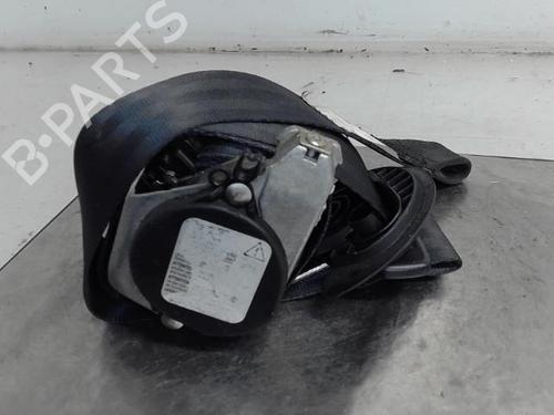 Used Front right seatbelt Front right seatbelt VW GOLF V (1K1) 1.9 TDI (90 hp) 21293841 21293841