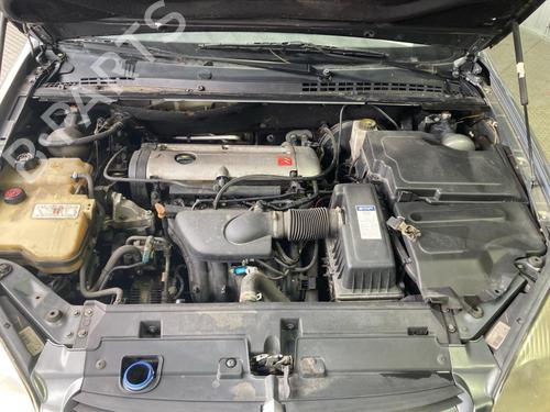 Right front window motor CITROËN C5 I Break (DE_) 2.0 16V (DERFNF, DERFNC, RERFNC) | BP38923173E20 - Image 10