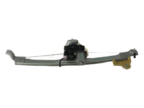 right-front-window-motor-renault-captur-i-j5_-h5_-2013-36938898 main image