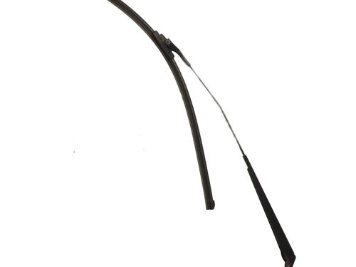 front-windshield-wiper-arm-renault-espace-iv-jk01_-2002-32326932 main image