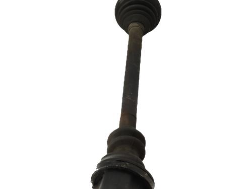 Right front driveshaft RENAULT KANGOO (KC0/1_) 1.5 dCi (KC08, KC09) | BP39109599M39 - Image 2